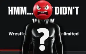 Fans Furious Over ESPN App Issues During WWE WrestlePalooza