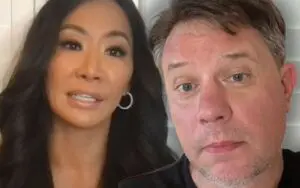 Gail Kim Denies Ever Seeking Opportunity With AEW and Slams Reporter for “Zero Integrity”
