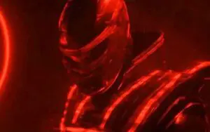 Identity of "The Clone" on August 30 AEW Collision Revealed