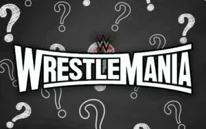 Indianapolis Still in the Dark About WWE WrestleMania After 2024 Deal