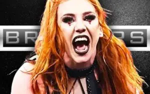 Isla Dawn Responds to Bizarre Brazzers Tag with One Perfect Line