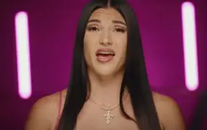 Jazmyn Nyx Reveals Uncertainty After WWE’s Low Offer