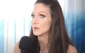 Jillian Hall Says WWE “Dumbed Me Down” and Denied Her a Real Wrestling Run