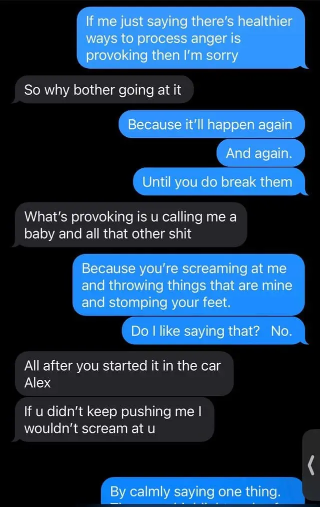 How Masha Slamovich & AKIRA’s Relationship Fell Apart Before Domestic Violence Allegations