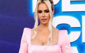 Maryse Open to WWE Return If Right Opportunity Comes Along