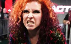 Masha Slamovich Accused of Domestic Violence by Ex AKIRA in Leaked Texts and Photos