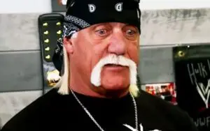 Nobody Knew Hulk Hogan Was Dealing With Leukemia Before He Died Nobody Knew Hulk Hogan Was Dealing With Leukemia Before He Died