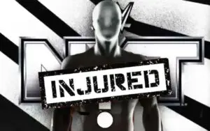 NXT Star Set to Undergo Surgery After Suffering Injury at TNA Tapings