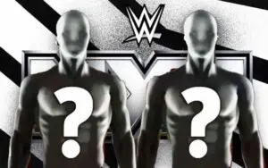 Opening for September 16 Episode of WWE NXT Revealed