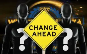 Planned WWE WrestlePalooza Match Rescheduled