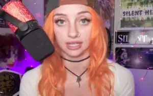 Priscilla Kelly Reveals WWE Restricted Her In-Ring Work