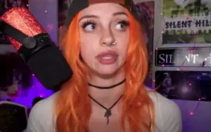 Priscilla Kelly Says WWE Depression Left Her Lost and Unrecognizable in NXT