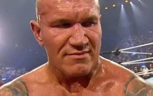 Push for Randy Orton to Turn Heel Again in WWE