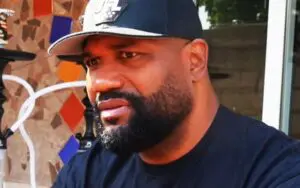 Rampage Jackson Addresses Allegations He Paid People Off After Raja’s Attack