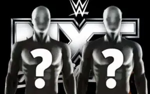 Several Returns Confirmed for WWE NXT September 16 Homecoming Special