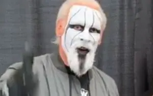 Sting Confirms More 2025 Farewell Tour Dates Are Coming