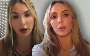 The IInspiration Shut Down Talk of Splitting Up