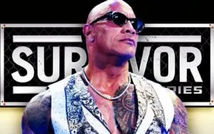 The Rock Survivor Series Return Rumor Shot Down