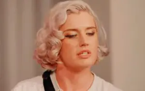 Toni Storm Says WWE Gave Her “Complete Creative Freedom” While Others Were Micromanaged