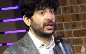Tony Khan Called Out for Failing to Delegate AEW Responsibilities