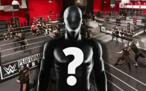 Top Spanish Indie Star Set to Join WWE After Impressive UK Tryout Performance