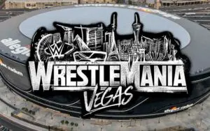 WrestleMania 42 Suite Prices at Allegiant Stadium Are Absolutely Wild