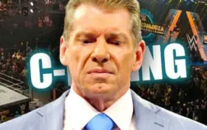 WrestlePalooza “C” Rating Sparks Talk of How Vince McMahon Would’ve Had the ESPN Writer Fired