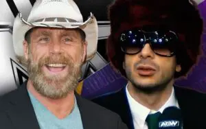 WWE and AEW Set for Head-to-Head Battle With NXT vs Dynamite Showdown