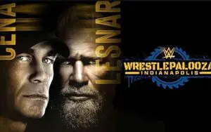 WWE ESPN2 WrestlePalooza Recap, Highlights and Key Moments for September 19, 2025