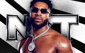 WWE NXT Preview for September 9, 2025: Confirmed Matches, Start Time and How to Watch