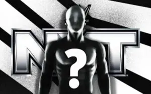 WWE Officials See Huge Potential in Rising NXT Star