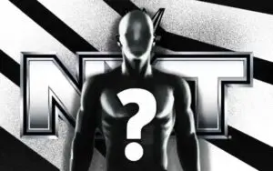 WWE Officials “Very Impressed” With Rising NXT Star WWE Officials "Very Impressed" With Rising NXT Star