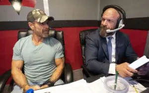 WWE Quietly Shifts Strategy For NXT Call-Ups Amid Internal Changes