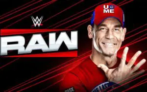 WWE RAW Preview for September 15, 2025: Confirmed Matches, Start Time and How to Watch