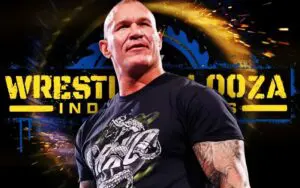 WWE Scrapped Randy Orton Twist in Cody Rhodes vs Drew McIntyre Match