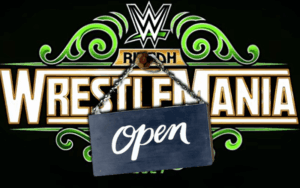 WWE Sets Up Permanent Office In Saudi Arabia Amid WrestleMania 43 Announcement