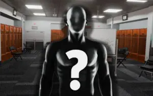 AEW Star Reveals New Backstage Role in the Company AEW Star Reveals New Backstage Role in the Company