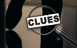 Another Major Clue in WWE’s Mysterious Vignette Revealed