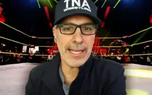 Carlos Silva Says TNA's 52-Week Live Schedule Isn’t Locked In Yet
