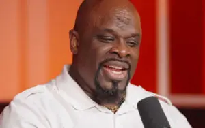 D-Von Dudley Finally Names WWE Figure Behind Racist Remarks