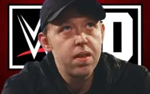 GCW Boss Brett Lauderdale Defends WWE ID Program Amid Backlash Over Talent Releases