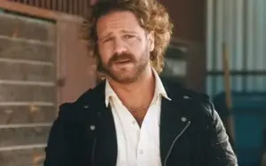 Hangman Page Explains Why He Made Controversial Choices in AEW Feuds