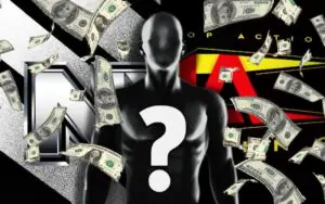 How TNA Wrestlers Are Getting Paid for WWE NXT Appearances Revealed