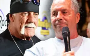 Hulk Hogan’s Career Defended After Bret Hart Accuses Him of Holding Back Talent