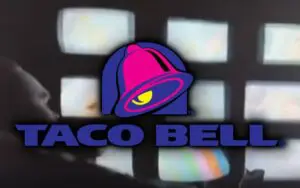 Jack Perry Addresses AEW Promo That Was Ruined by Taco Bell Commercial Cut-In