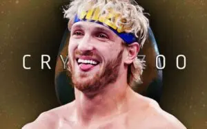 Judge Tosses CryptoZoo Lawsuit Against Logan Paul Again