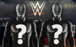 Key WWE Names Return Backstage at SmackDown After Recent Absence