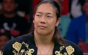 Konosuke Takeshita Forced To Miss AEW Shows Due To Japan Return Konosuke Takeshita Forced To Miss AEW Shows Due To Japan Return