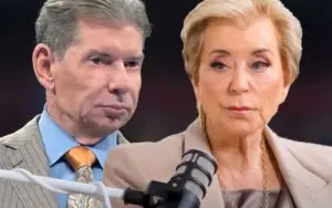 Linda McMahon Reveals How a Failed Investment Left Her and Vince McMahon Bankrupt