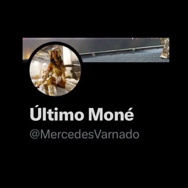 Mercedes Moné Switches Up Name After Record Setting Title Win